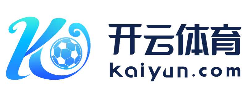 山东省济南市安博·体育APP下载